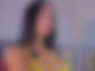 Live cam show with Mia-Oceann - Sexy on PervPlay.com