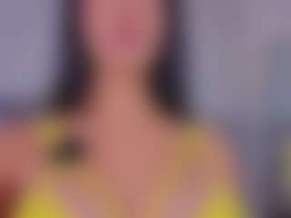 Mia-Oceann's Live Sex Cam Show