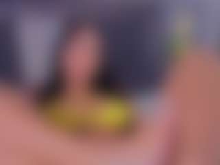 Live cam show with Mia-Oceann - Arab Tattoos on Nude Chat * 1 On 1 Webcam Sex * Live Cam Show