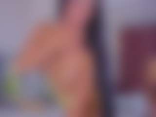 Mia-Oceann's Live Sex Cam Show