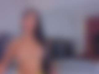 Mia-Oceann's Live Sex Cam Show