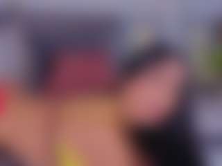 Mia-Oceann's Live Sex Cam Show