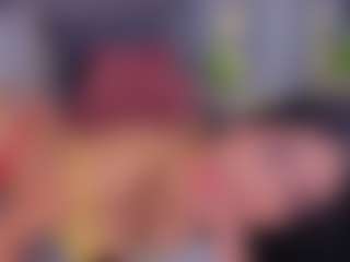 Mia-Oceann's Live Sex Cam Show
