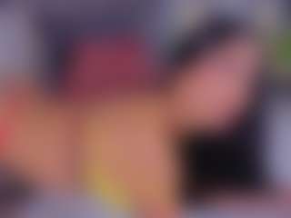 Mia-Oceann's Live Sex Cam Show