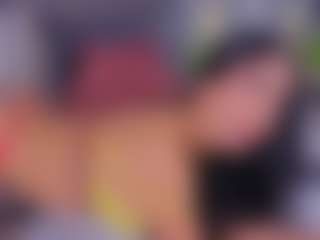 Mia-Oceann's Live Sex Cam Show