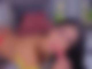Mia-Oceann's Live Sex Cam Show