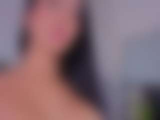 Mia-Oceann's Live Sex Cam Show