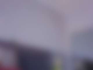 Mia-Oceann's Live Sex Cam Show