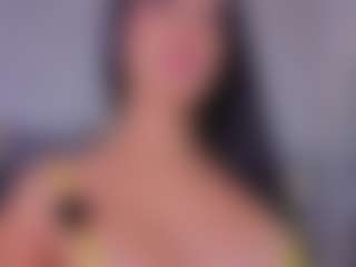 Mia-Oceann's Live Sex Cam Show