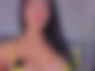 Mia-Oceann's Live Sex Cam Show