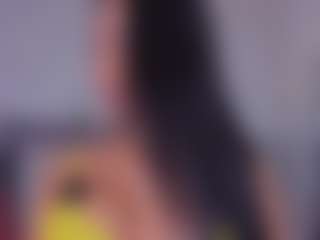 Mia-Oceann's Live Sex Cam Show