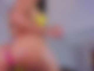 Mia-Oceann's Live Sex Cam Show