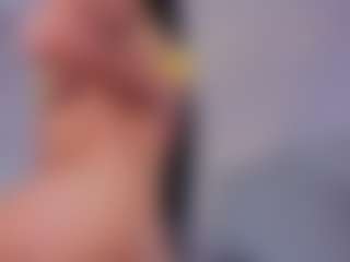 Mia-Oceann's Live Sex Cam Show