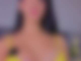 Mia-Oceann's Live Sex Cam Show