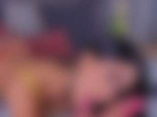 Mia-Oceann's Live Sex Cam Show