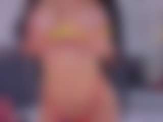 Mia-Oceann's Live Sex Cam Show