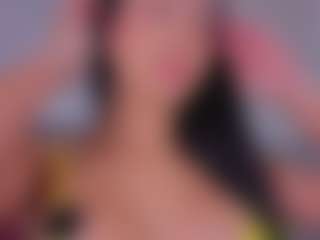Mia-Oceann's Live Sex Cam Show