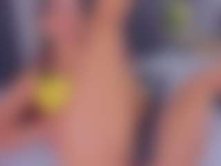 Mia-Oceann's Live Sex Cam Show