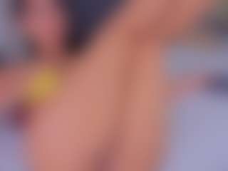 Mia-Oceann's Live Sex Cam Show