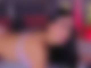 Mia-Oceann's Live Sex Cam Show