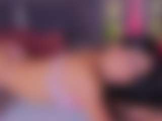 Mia-Oceann's Live Sex Cam Show