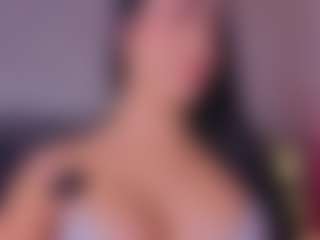 Mia-Oceann's Live Sex Cam Show
