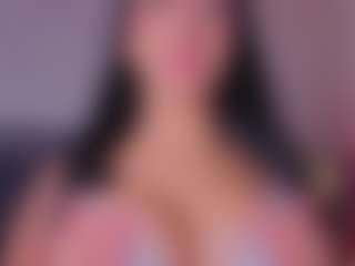Mia-Oceann's Live Sex Cam Show