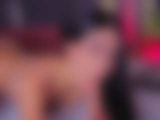 Mia-Oceann's Live Sex Cam Show