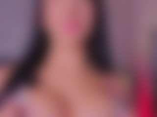 Mia-Oceann's Live Sex Cam Show
