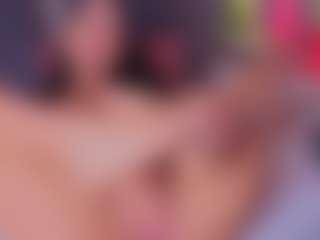 Mia-Oceann's Live Sex Cam Show