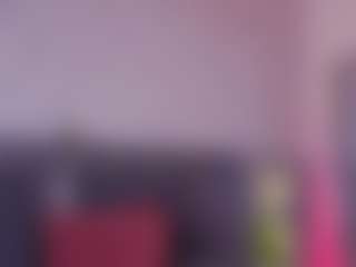 Mia-Oceann's Live Sex Cam Show