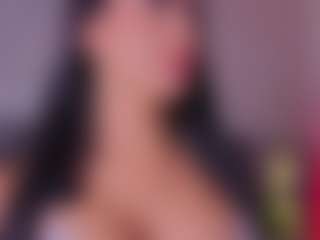 Mia-Oceann's Live Sex Cam Show