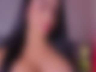 Mia-Oceann's Live Sex Cam Show