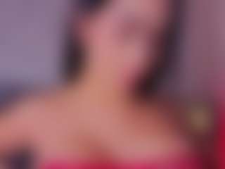 Mia-Oceann's Live Sex Cam Show