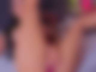 Mia-Oceann's Live Sex Cam Show