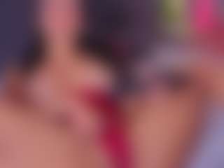 Mia-Oceann's Live Sex Cam Show