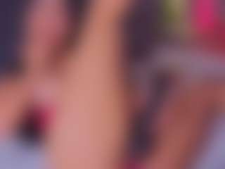 Mia-Oceann's Live Sex Cam Show