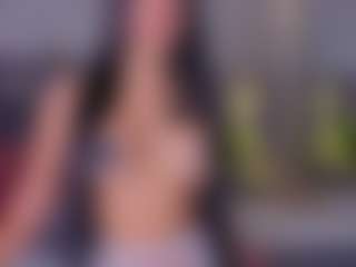 Mia-Oceann's Live Sex Cam Show