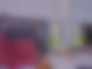 Mia-Oceann's Live Sex Cam Show