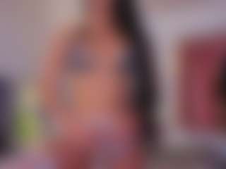 Mia-Oceann's Live Sex Cam Show