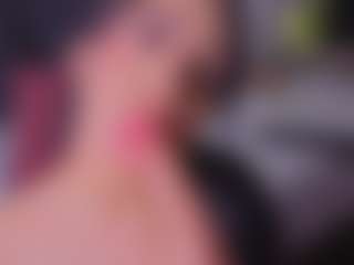 Mia-Oceann's Live Sex Cam Show
