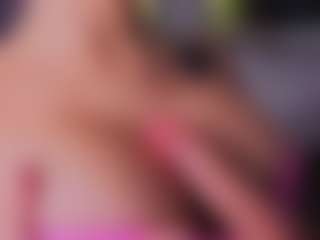 Mia-Oceann's Live Sex Cam Show