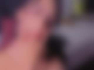 Mia-Oceann's Live Sex Cam Show