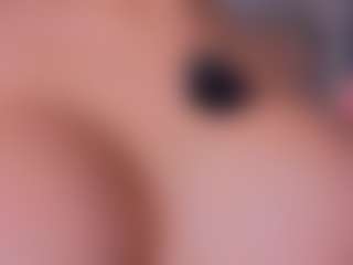 Mia-Oceann's Live Sex Cam Show
