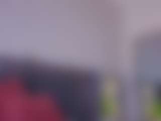 Mia-Oceann's Live Sex Cam Show