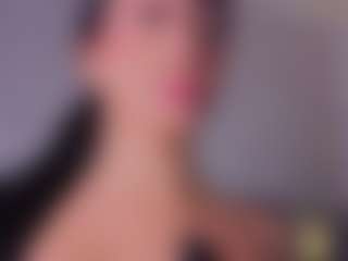 Mia-Oceann's Live Sex Cam Show