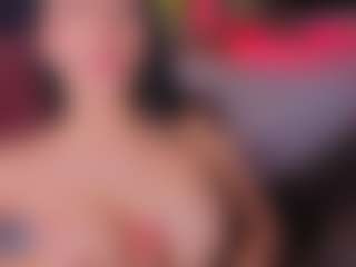 Mia-Oceann's Live Sex Cam Show