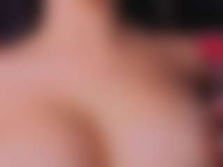 Mia-Oceann's Live Sex Cam Show