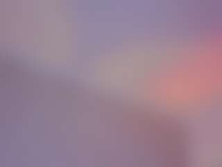 Mia-Oceann's Live Sex Cam Show