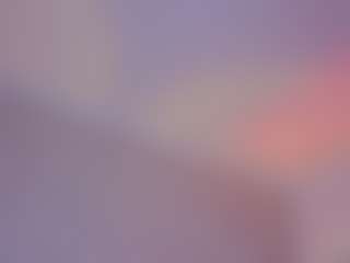Mia-Oceann's Live Sex Cam Show